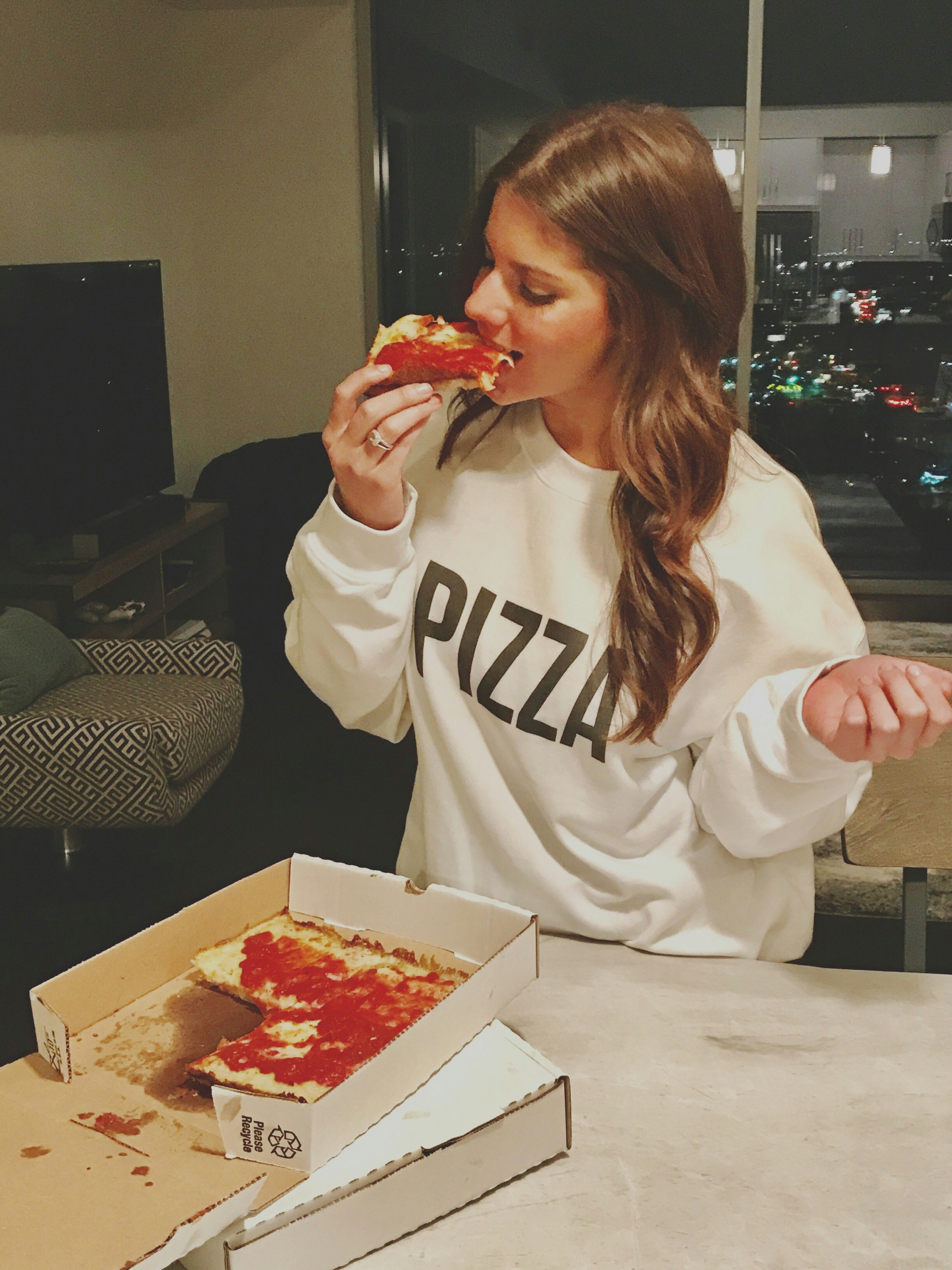 Cottondish gallery image