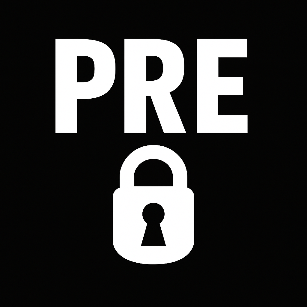 Precommit