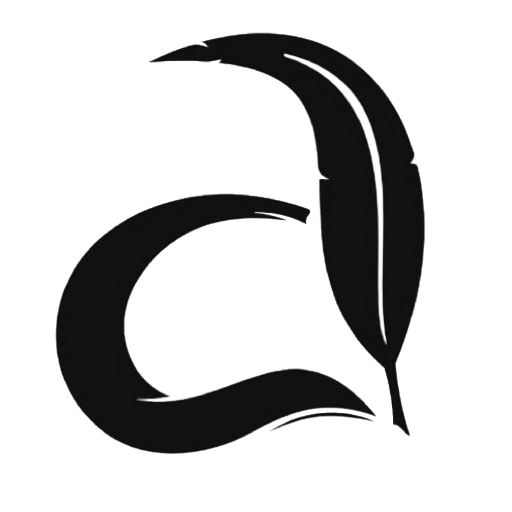 Alorine - Read What Matters