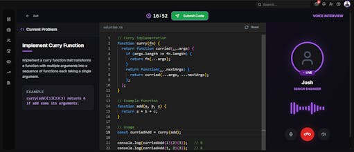 Devana gallery image