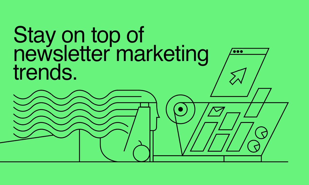 Dugadu gallery image