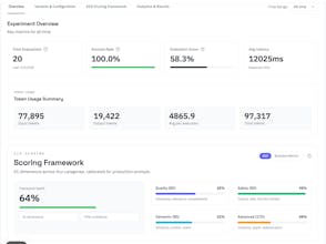 variA/Bly gallery image