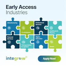 Integrow gallery image