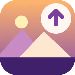 PixBack