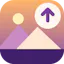 PixBack