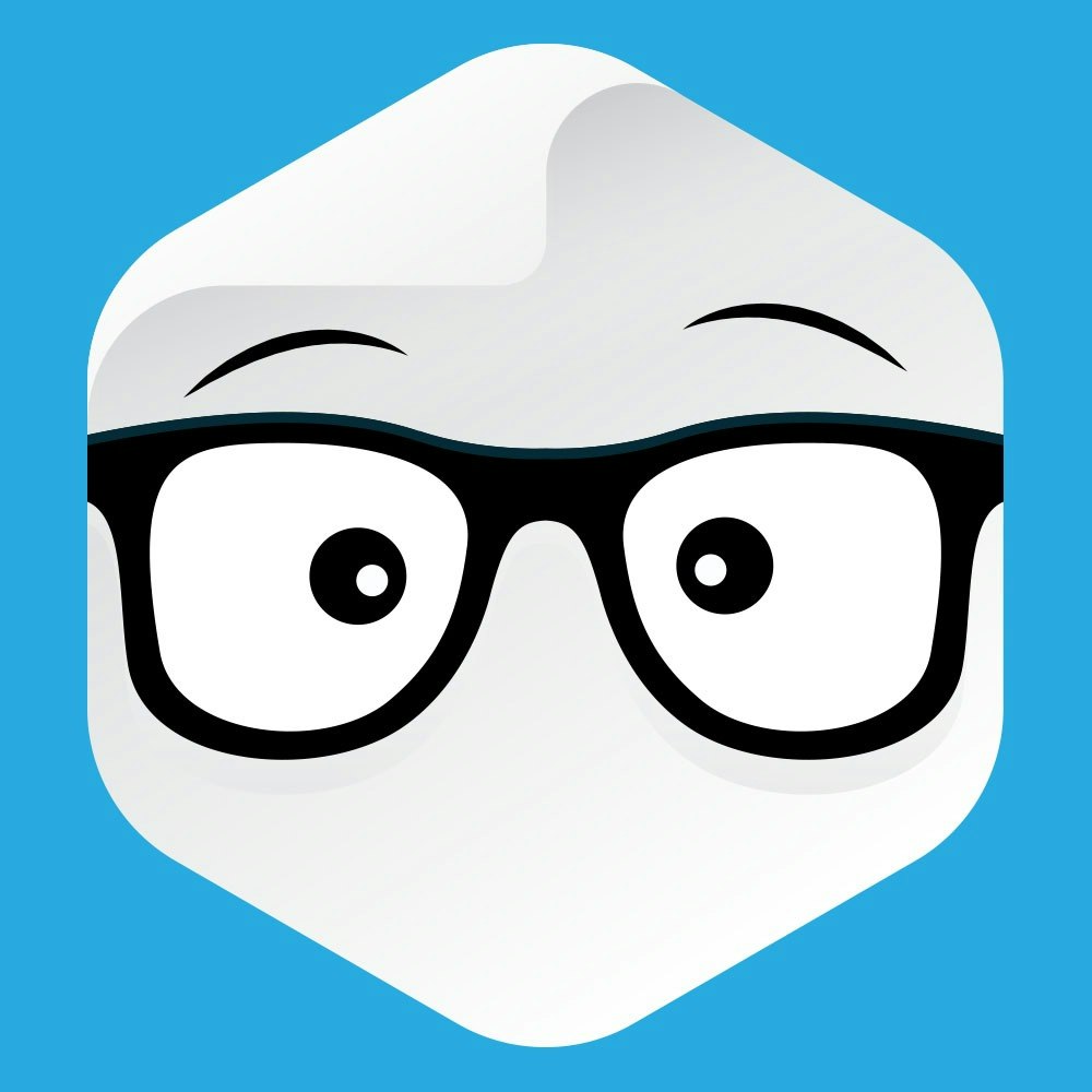 How to Write the Perfect Essay