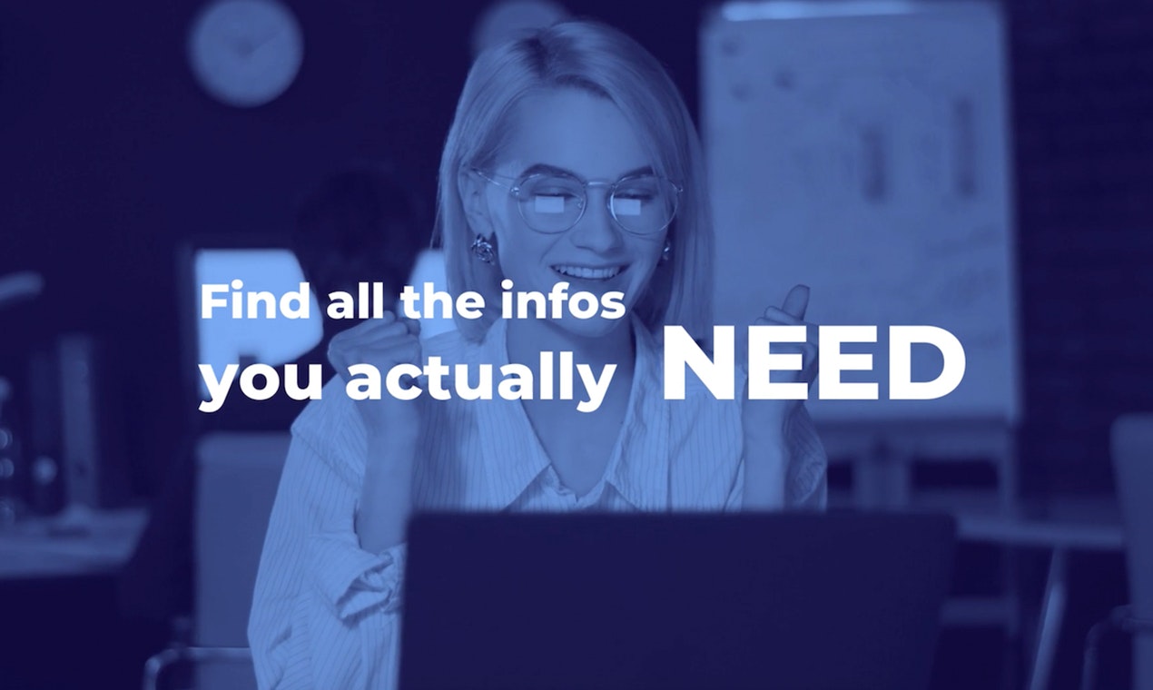 AI Chrome Web Highlight gallery image