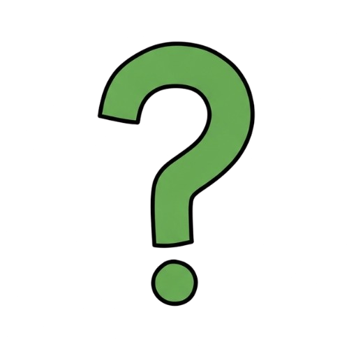 Ethical Turing Test logo