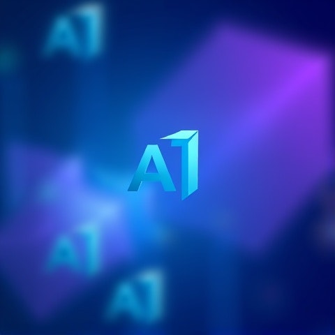 PromptEdge/CHONGA gallery image