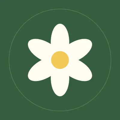 SixPetal