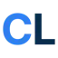 ConvertLabs