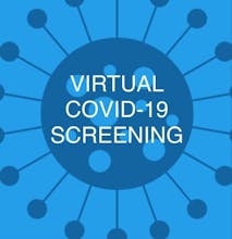 Auscura gallery image