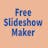 Free Online Slideshow Maker