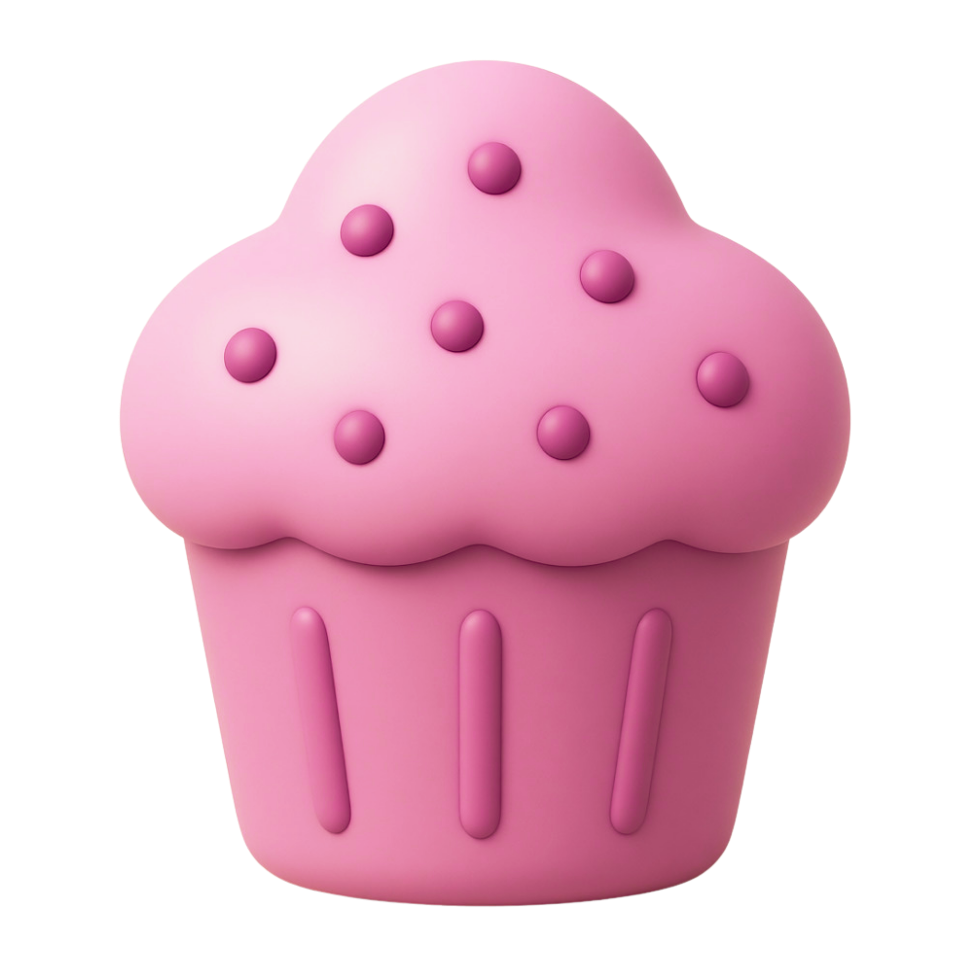 Message Muffin