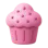 Message Muffin