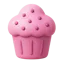 Message Muffin