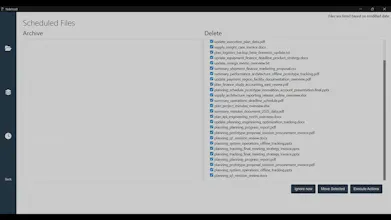 Hideload gallery image
