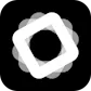 Aera Browser