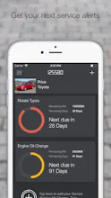 Car Service 2.0 gallery image