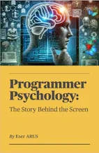 Programmer Psychology gallery image