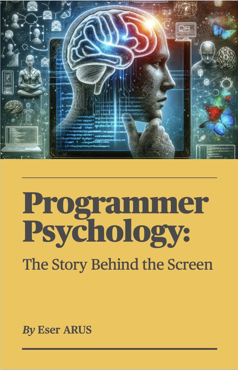 Psychologie du programmeur media 2