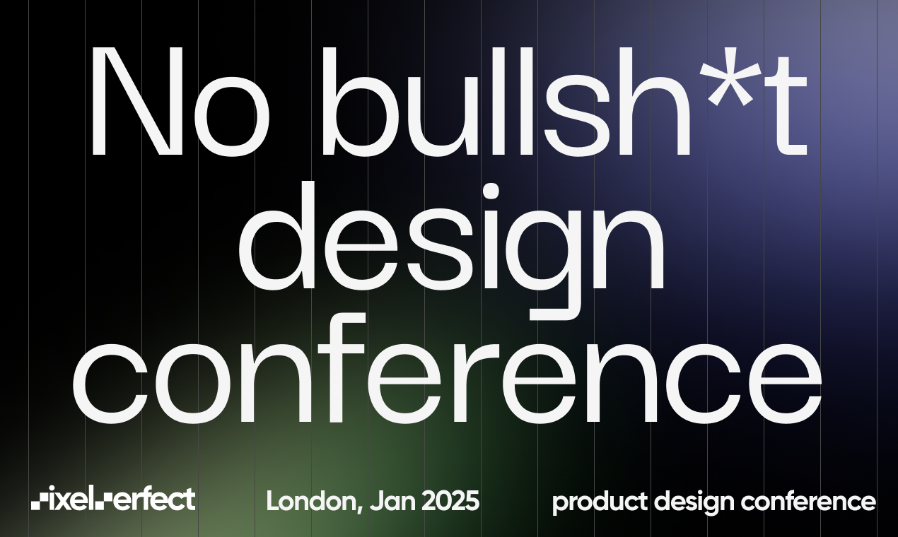 PixelPerfect gallery image