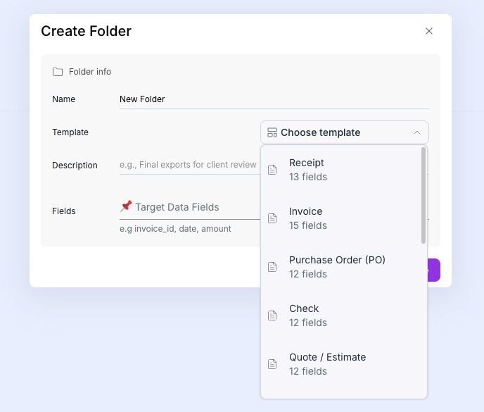 Columns Drive for Gmail gallery image