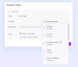 Columns Drive for Gmail gallery image