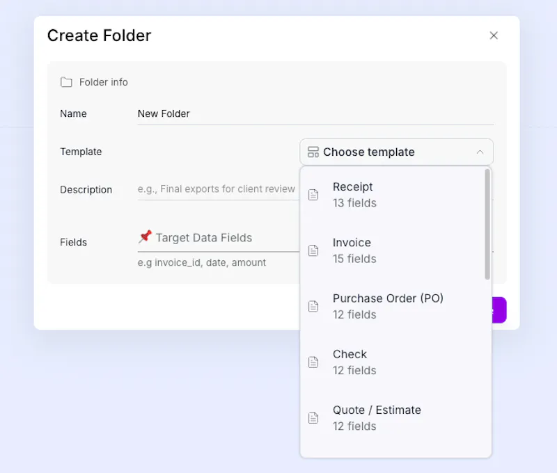 Columns Drive for Gmail screenshot 4