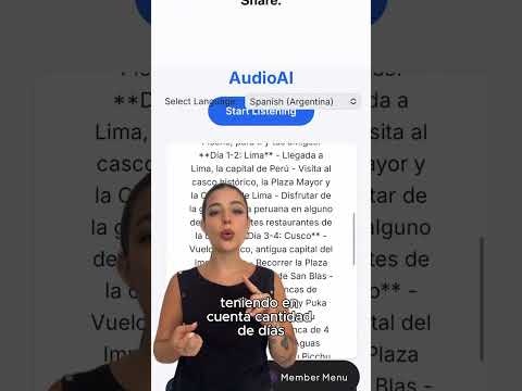 myinsightiq gallery image