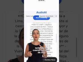 myinsightiq gallery image