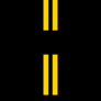Enbadge