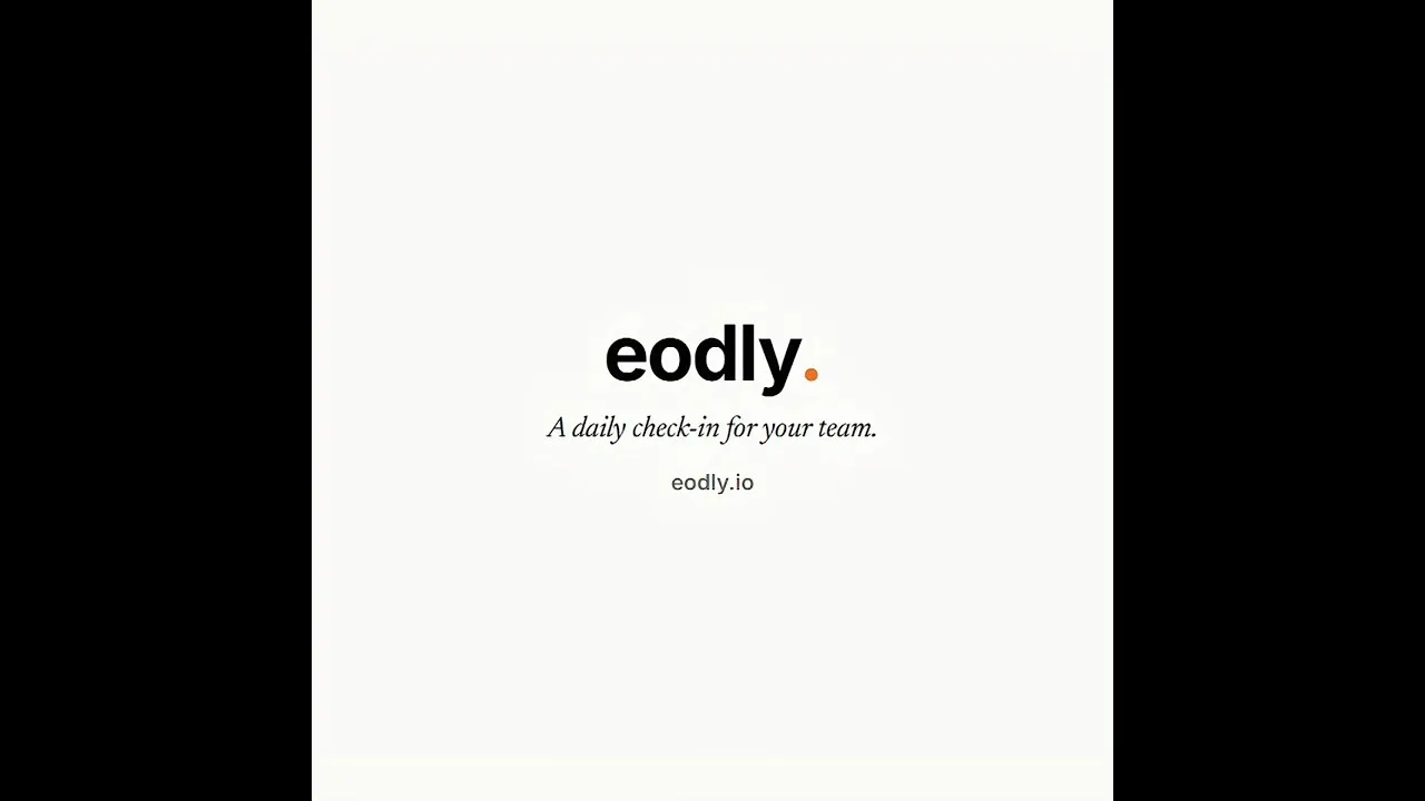 Eodly gallery image