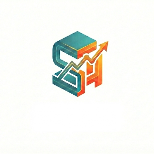 The Stack Analyst gallery image