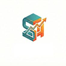 The Stack Analyst gallery image