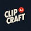 ClipCraft