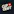 ClipCraft