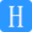 hhhtools.com