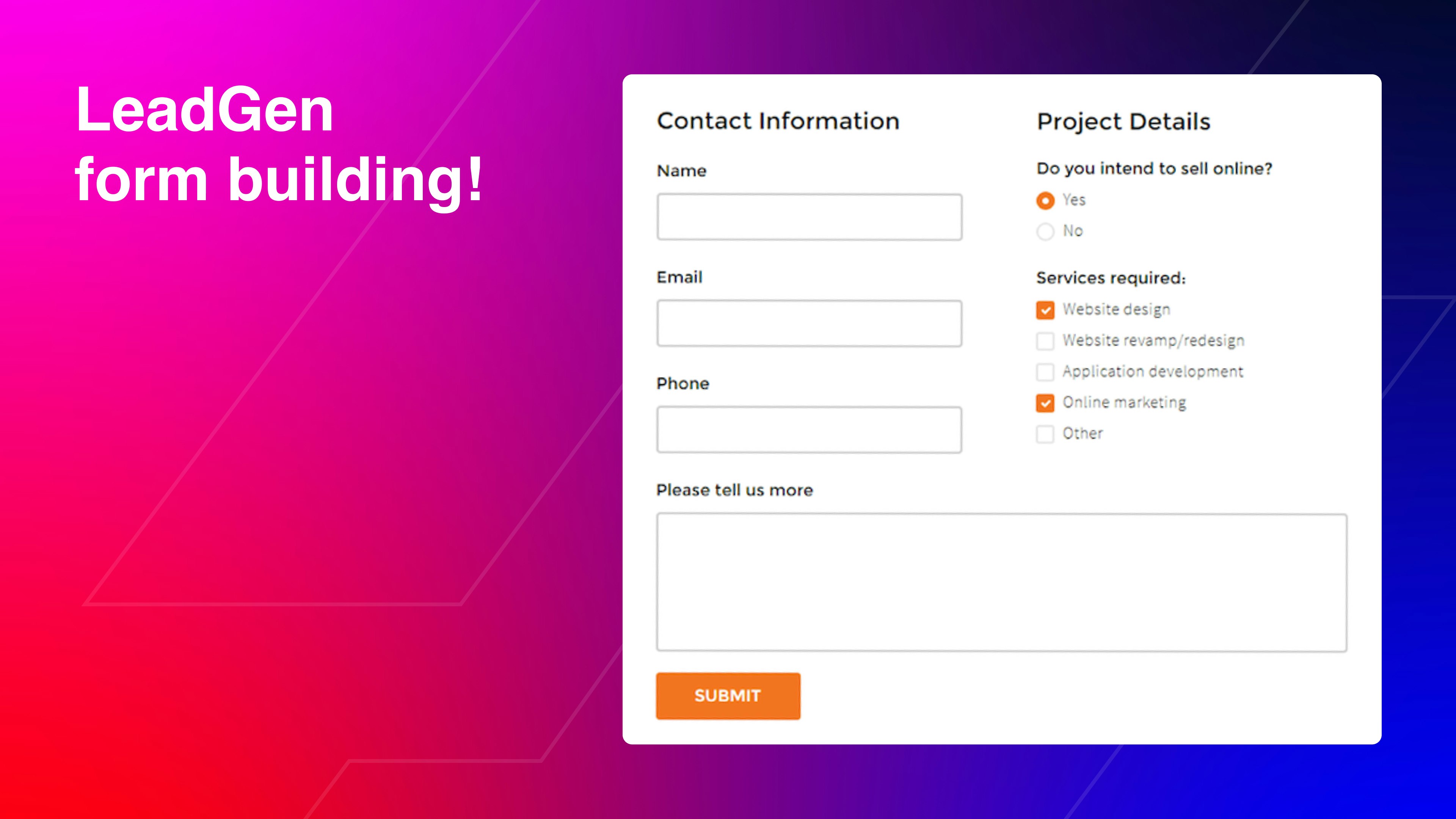 Pagemaker gallery image