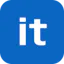ITProfiles