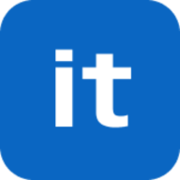 Itprofiles