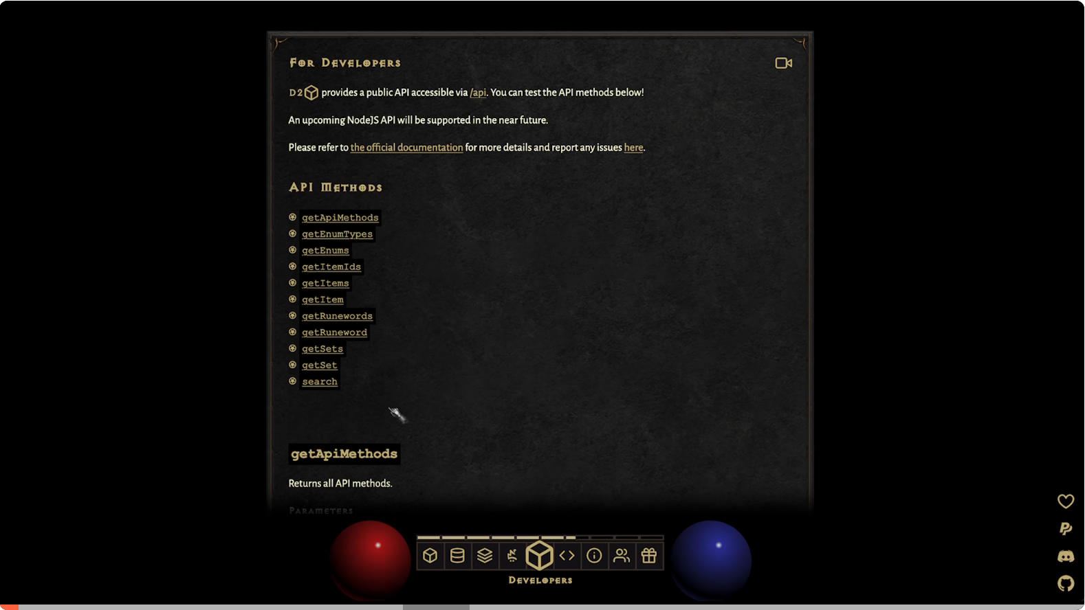 d2cube gallery image