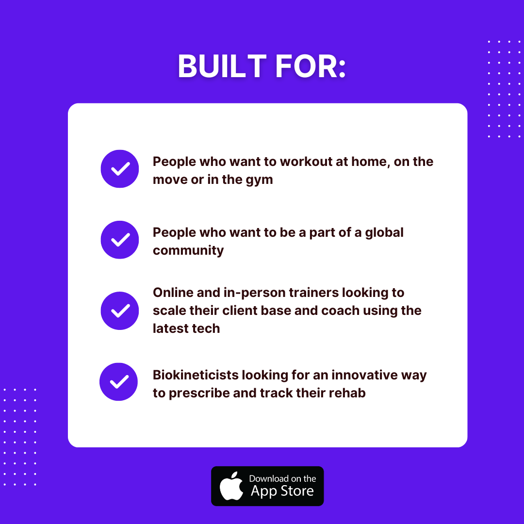 Reflect AI gallery image