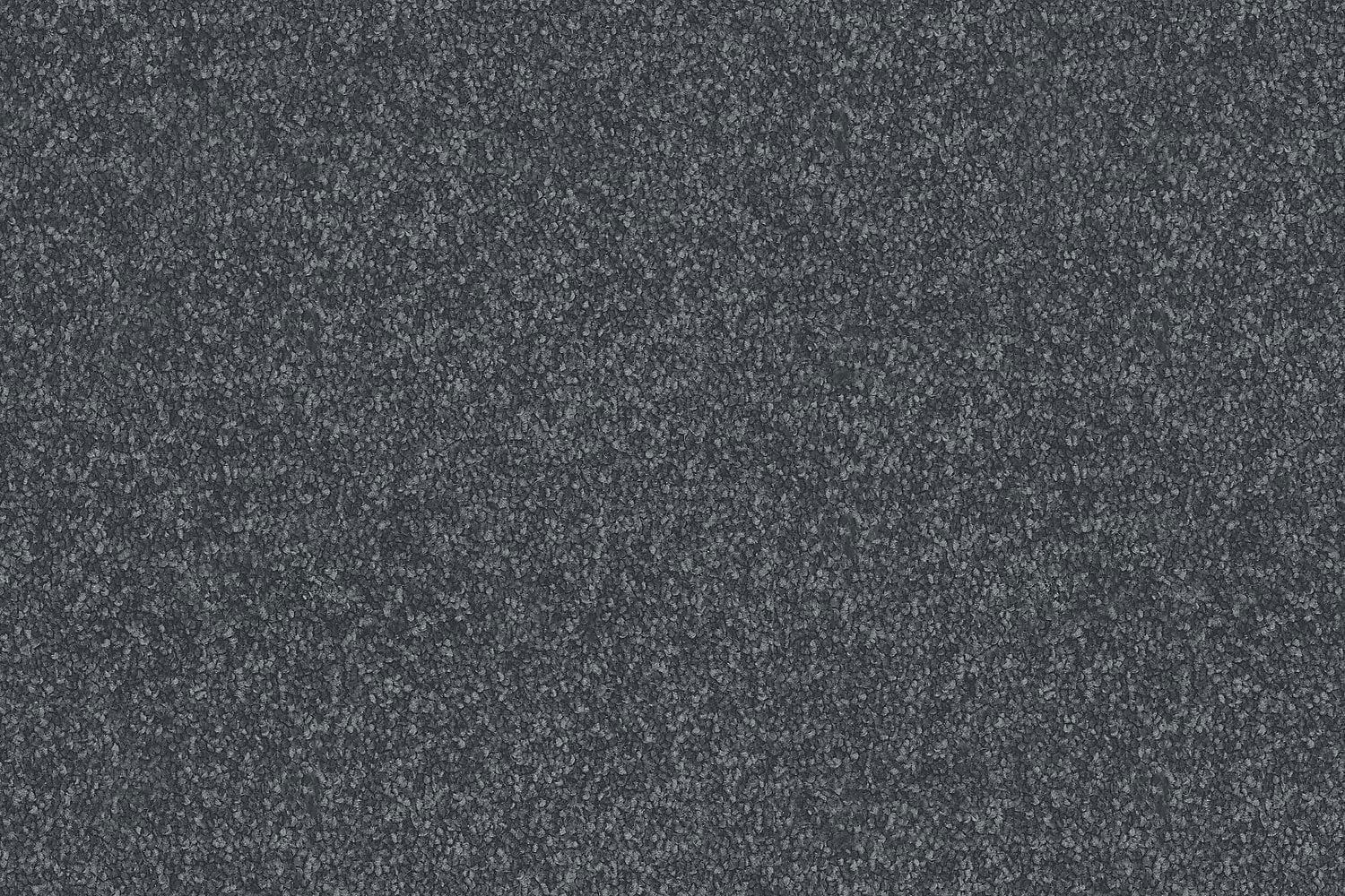 Carpets Online - Main product screenshot demonstrating key features and user interface