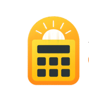 Calculateur d'épargne solaire