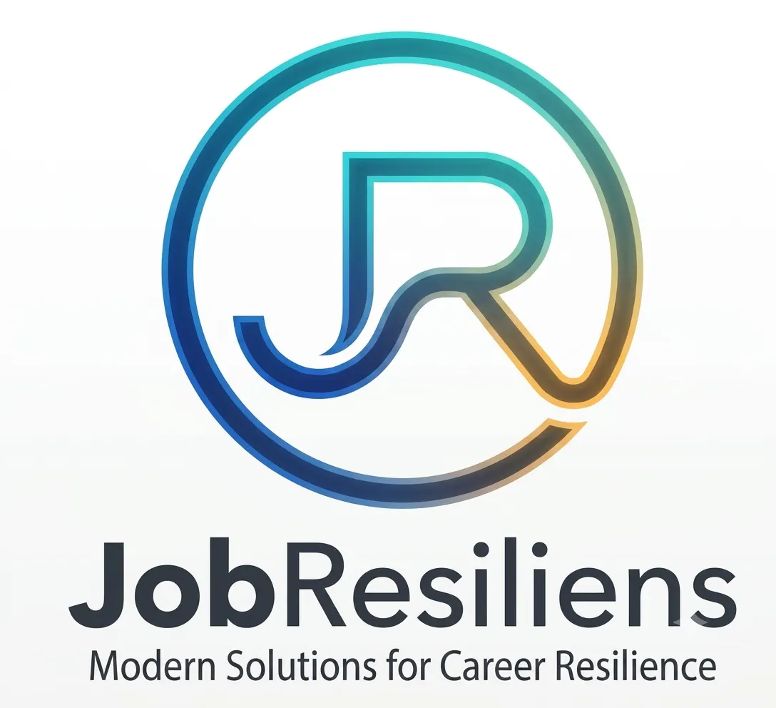 Job Resiliens