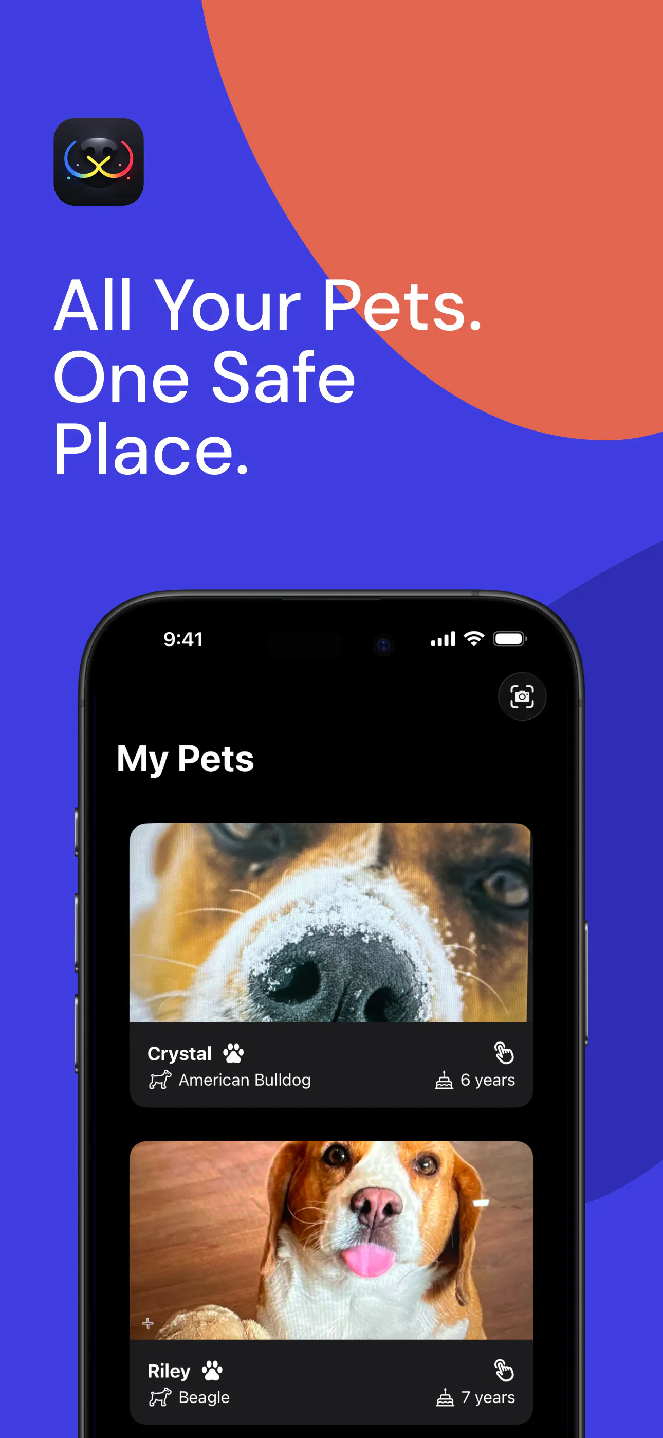Buply screenshot 1