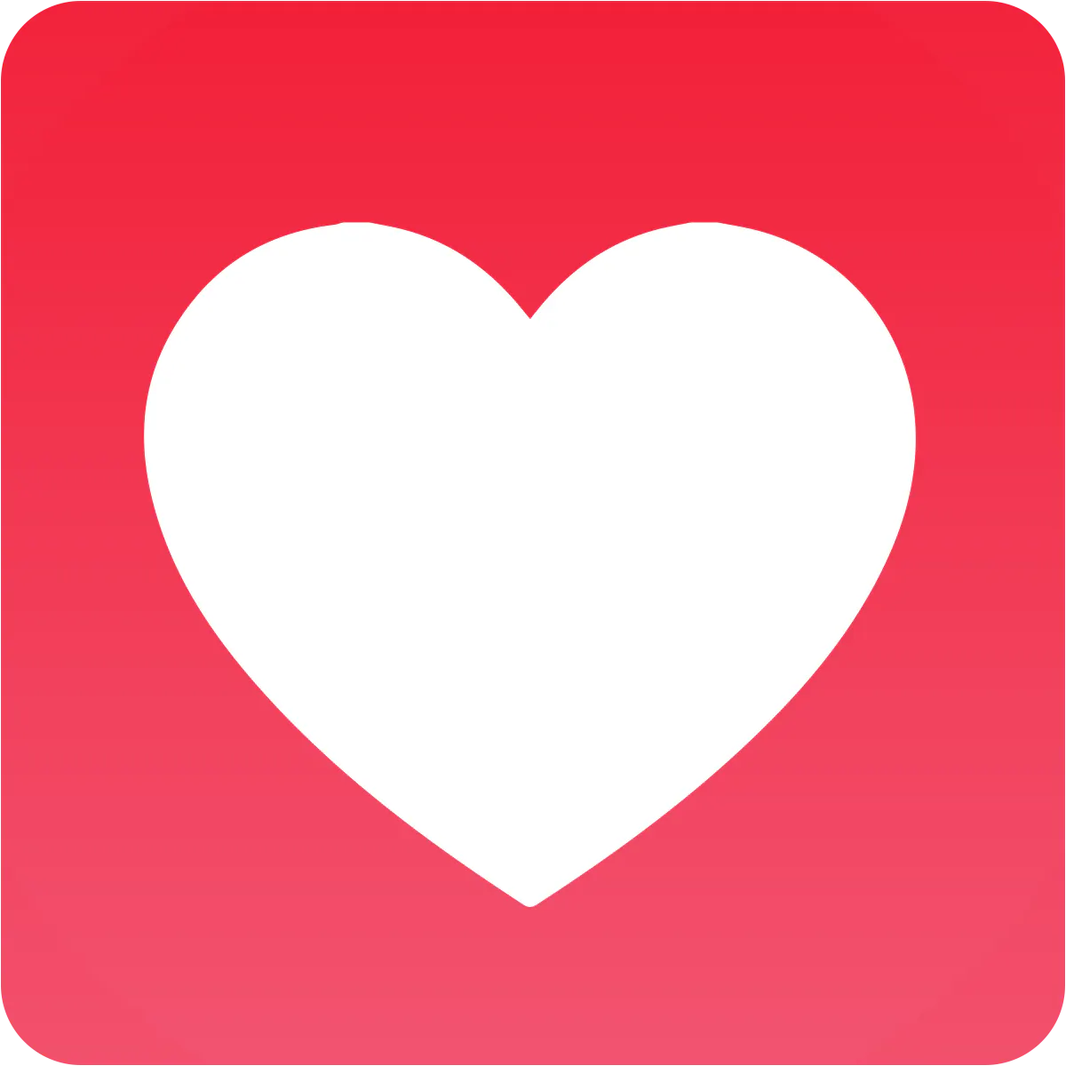 MockupLove