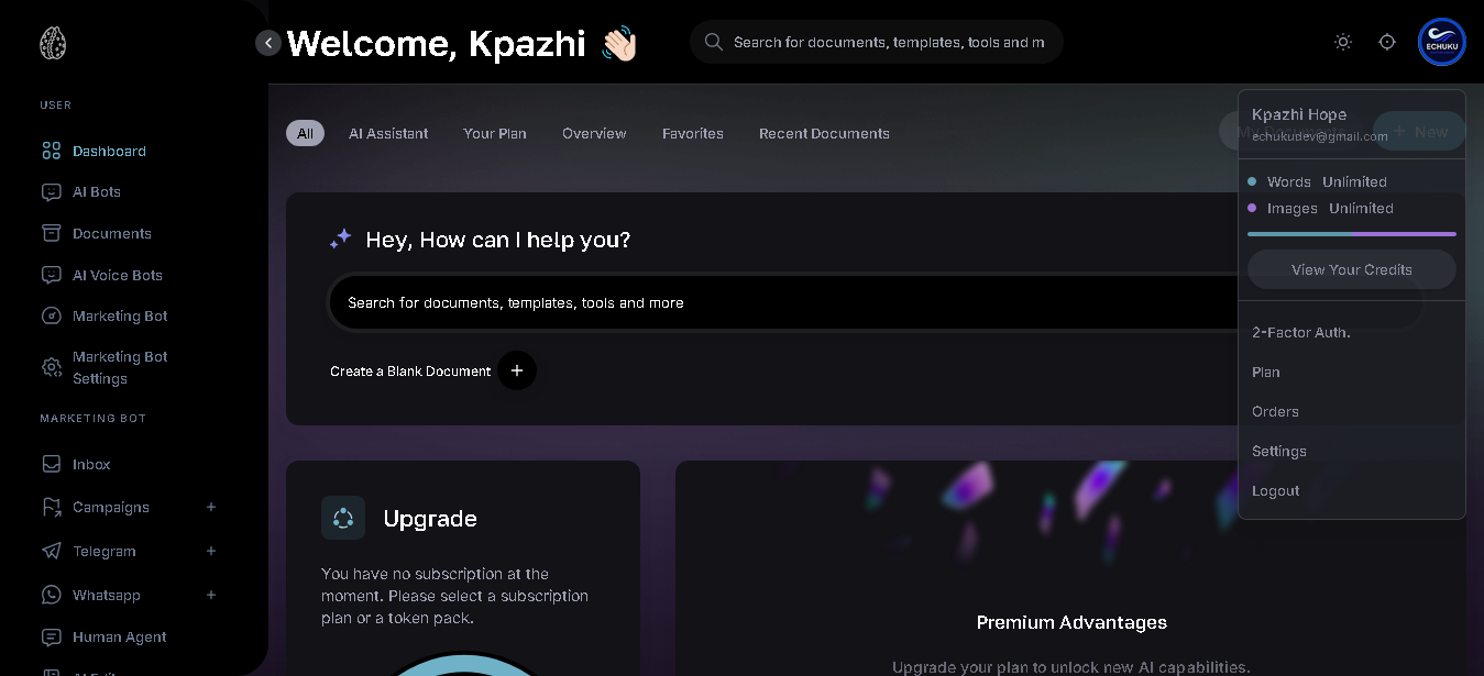 Falzz media 2