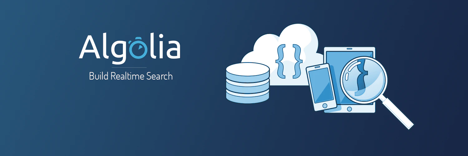 Alexandre Collin cover